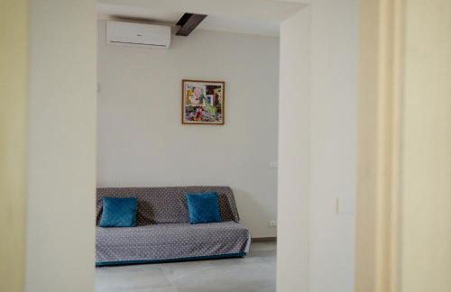 Palazzetto San Domenico - Photo 24