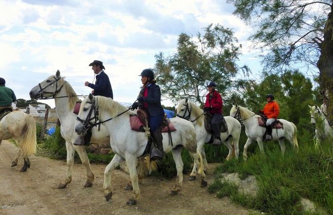 Holiday Cottage With Private Terrace, Bellegarde - Foto 72