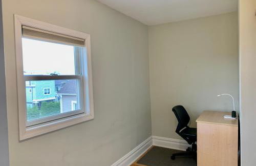 Beautiful Spacious Beach Home, Private Deck & Grill, with Beach Badges - Foto 34