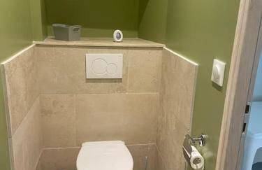 GITE DE FAMILLE - Foto 7