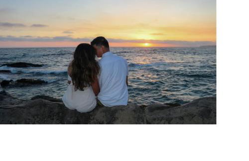 Tree-Top Lake-Front Cottage - Foto 39