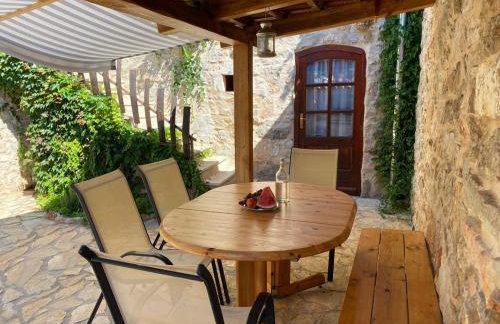 Holiday Home Hauser - Foto 6