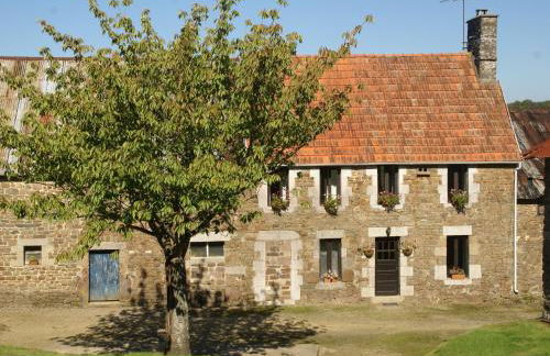 Normandy Countryside Stay - Foto 7