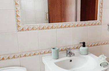 Vasiliki's House - Foto 17