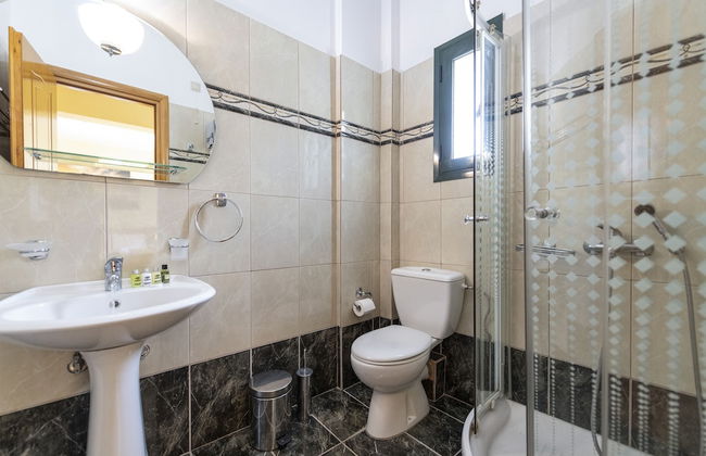 Summer Sun - Foto 32