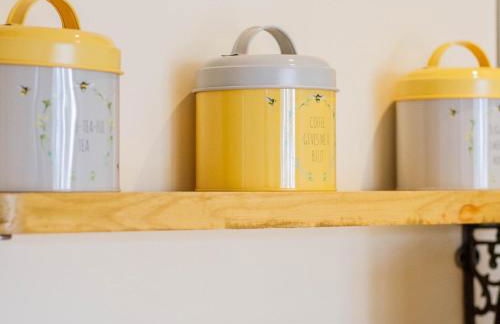 Muntjac View, Beechcroft Barns, Cawston, Norfolk - Photo 10