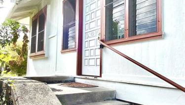 YOUR HILO HOMEBASE - Lovely 3 Bedroom in Heart of Hilo with AC! - Foto 2