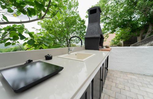 Green & blue - Foto 9