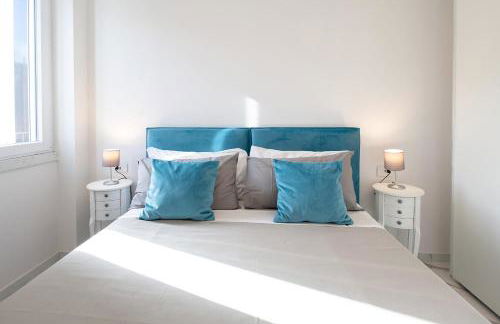 Tema Suites - Dimore Partenopee - Foto 17