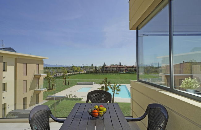 Katya Resort A2 14 by Wonderful Italy - Foto 10