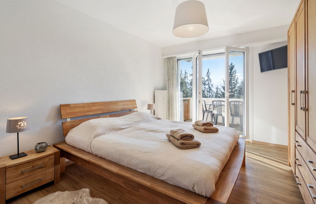 Vermala Soleil B1 - Foto 4