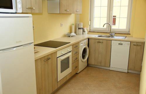 Apartments Jadera - Photo 11