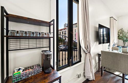 The Artifact Hotel - Foto 32