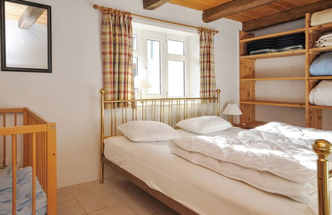 "Millie" - 3km to the fjord - Foto 37