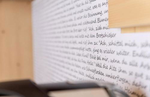 Grimmwald Tiny House - Photo 32