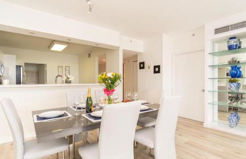 Golden Bay 1003 - Foto 18