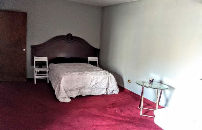 Tu hogar en los mochis - Foto 6