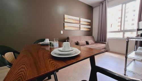 LK Centro 5 - Foto 5