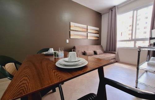 LK Centro 5 - Foto 5