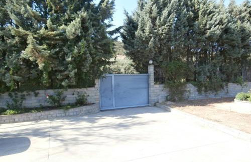 Secret Paradise Villas - Foto 30