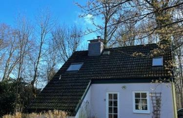 Ferienhäuser Worpswede - Foto 2