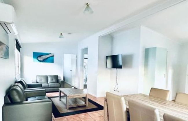 Discovery Parks - Narooma Beach - Foto 42