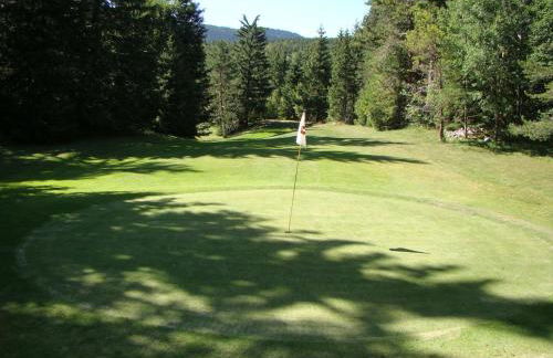 Les Sens Ciel - Foto 22