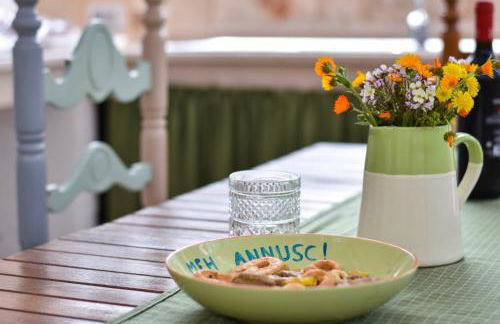 La Mia Lamia - Foto 14