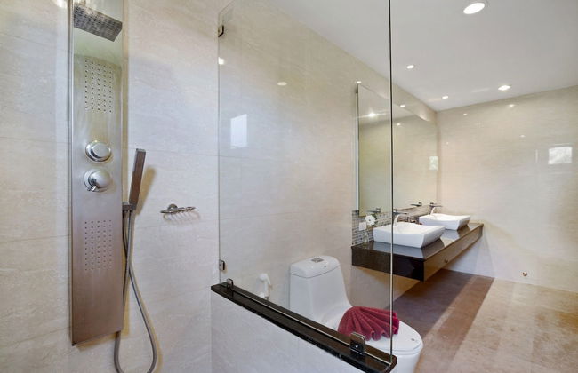 Tranquil Residence 3 - Foto 29