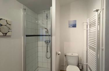 Les sources Yportaises - Foto 25