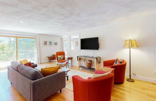 Tall Pines - Foto 45