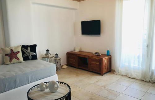 Klaras House - Foto 9