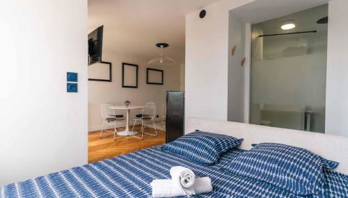 Chic&View - Foto 2, towels