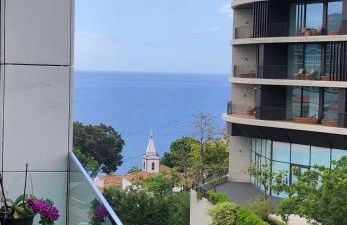 Astro Madeira Apartments - Foto 11