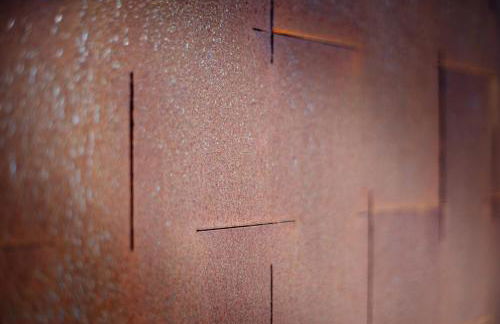 Dimora Sighé, exclusive rural villa with hydromassage pool - Foto 51