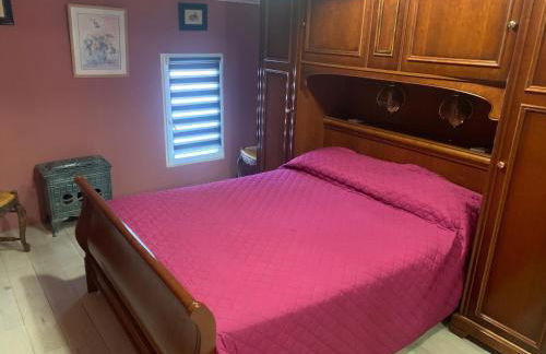 T4 2 étage - Foto 12