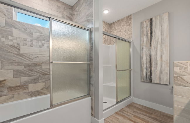 Charming 3/2 Beach House w/ Pool & Golf Cart Included - 1 Min Walk to Beach - Foto 17