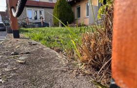 Haus Maßbach - Foto 20