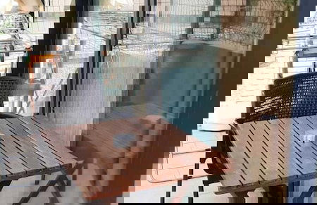 Kas Sanisu Pansiyon - Photo 75