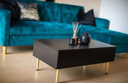 Heathrow Haven - Foto 63