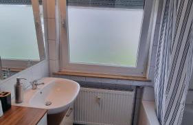 Ferienwohnung Friedenau - Foto 10