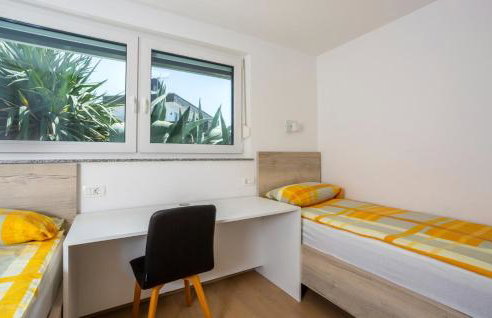 Villa Nada sea view&whirpool island Krk by Villas - Foto 20