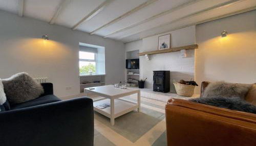 Lower Hilton Cottage - Foto 2