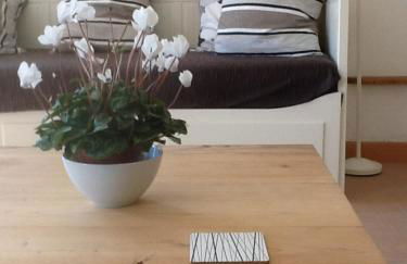 Casa sul Monte - Foto 20