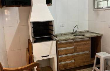 Apartamento completo Ubatuba - Maranduba - Foto 7