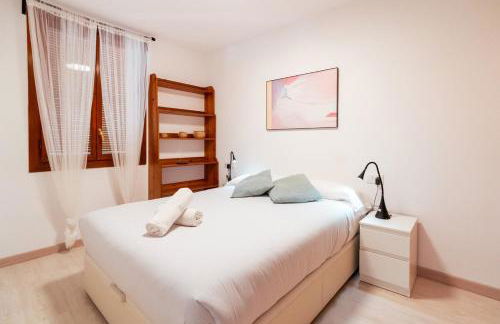 Ripoll by Unik Vacation - Foto 9