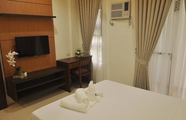 Rishan Village Residences - Photo 7