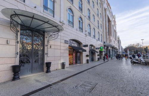 Boulevard Dream II by Innkeeper - Photo 46