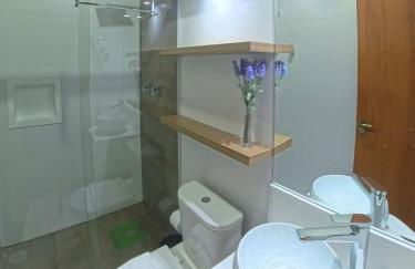 Centro! Duplex familiar. - Foto 38