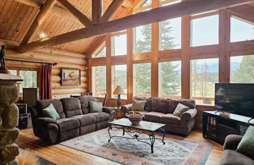 Ohana Ranch - Foto 2